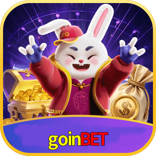 Imagem promocional da goinbet mostrando a plataforma e suas vantagens
